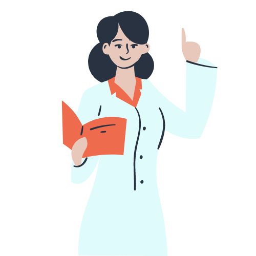 健康手帳管理人です