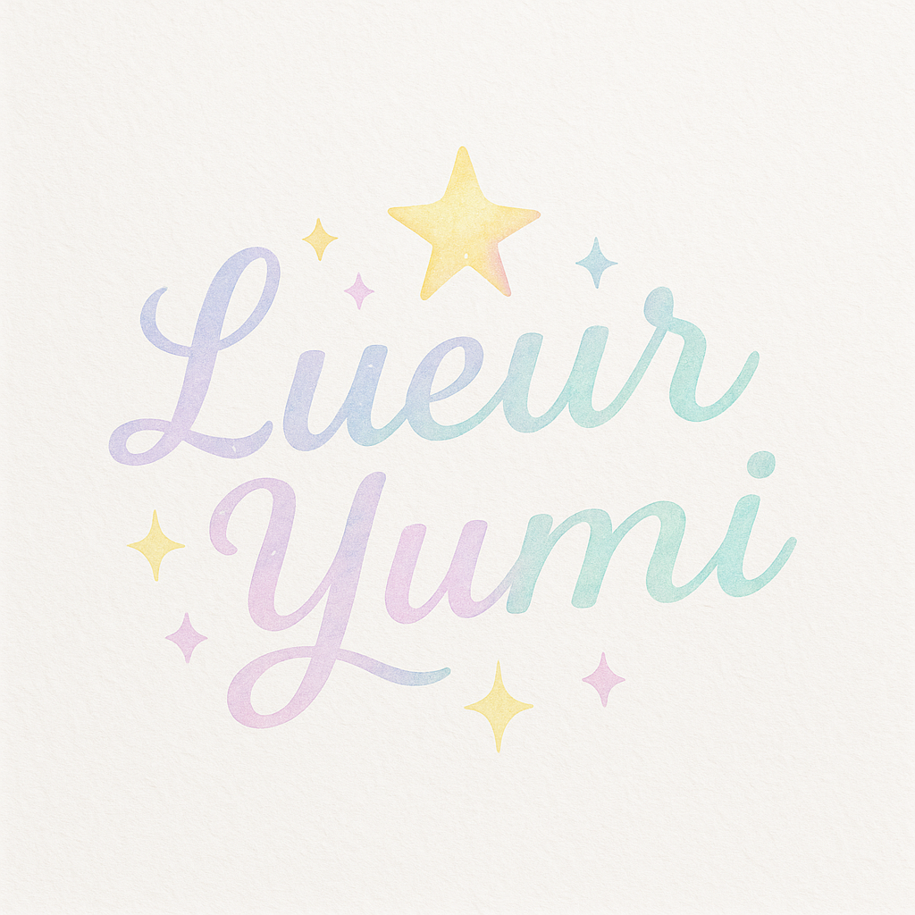 lueur.yumi
